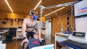 Żużel. Specjaliści zachwyceni Cierniakiem. Jest tylko jeden problem