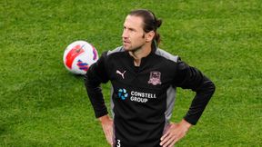 Jest decyzja FIFA ws. zagranicznych piłkarzy grających w Rosji