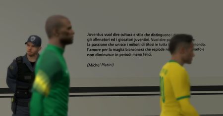 PES 2016 za 124 złote? Tak, w PlayStation Store