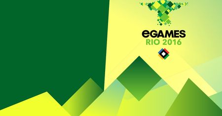 Stało się, eSport też będzie miał swoje oficjalne „Igrzyska Olimpijskie”