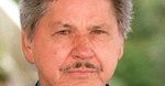 Charles Bronson