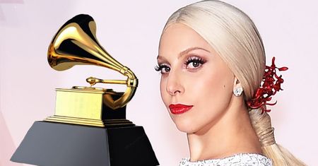 Lady Gaga szykuje ryzykowny show na Grammy 2016. Zaśpiewa przeboje zmarłej gwiazdy