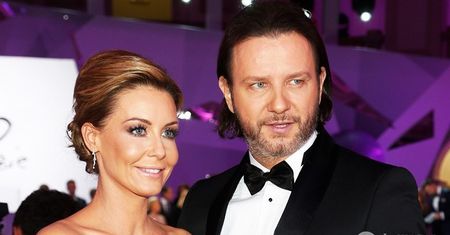 Małgorzata Rozenek i Radosław Majdan mają różne wizje ślubu, ale łączy je jedno: "To będzie święto dla..."