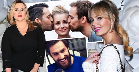 Trwają aukcje charytatywnego Balu Dziennikarzy 2016. 600 zł za kolację z Karoliną Szostak, 1000 zł za dzień na planie Singielki. Możecie też wpaść do naszej redakcji
