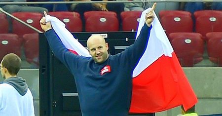 Mamy kolejny medal na Igrzyskach Olimpijskich w Rio 2016! Horror z udziałem Piotra Małachowskiego