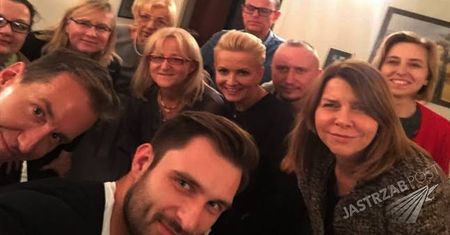 Trwają przygotowania do Charytatywnego Balu Dziennikarzy 2016