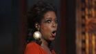 Oprah Winfrey