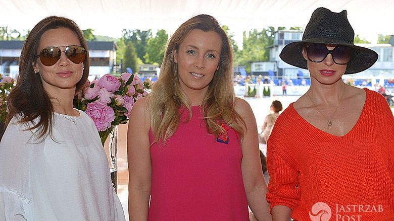 CSIO Sopot 2016