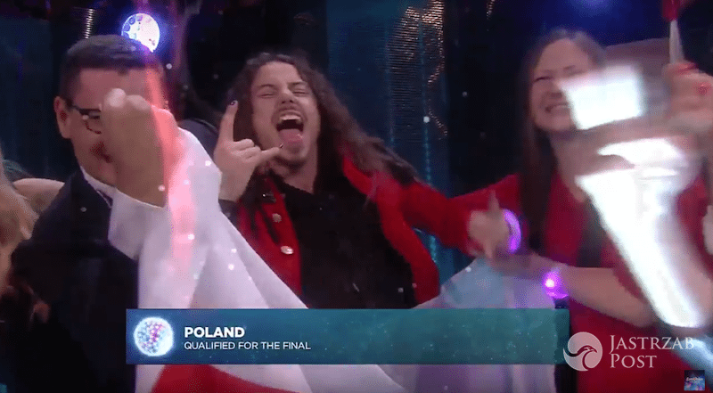 Polska w finale Eurowizji 2016. Jakie kraje jeszcze?