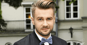 Kto pojedzie na Eurowizję 2016? Marcin Mroziński wie, która polska gwiazda może wygrać konkurs