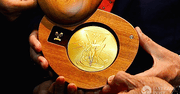 Mamy pierwszy ZŁOTY MEDAL na Igrzyskach Olimpijskich w Rio!