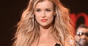 Joanna Krupa postanowiła nauczyć się czegoś nowego. "Na razie raz w miesiącu..."