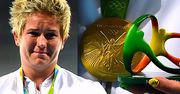 Igrzyska Olimpijskie: Więcej medali w Rio już nie zdobędziemy! Jak Polska wypada w klasyfikacji?