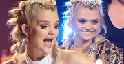 Margaret jak Kardashianka na ESKA Music Awards 2016! Przebierała się kilka razy!