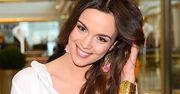 Paulina Krupińska pokazała zdjęcie bez makijażu! Wygląda na 29 lat?