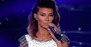 Edyta Górniak skomentowała wyniki preselekcji do Eurowizji 2016
