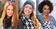 Jak się ubrać na wiosnę? Te gwiazdy już noszą najnowsze trendy
