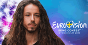 Z OSTATNIEJ CHWILI! Michał Szpak jedzie na Eurowizję 2016! Mamy oficjalne wyniki głosowania