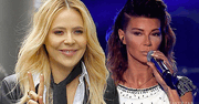Maja Sablewska skomentowała występ Edyty Górniak w preselekcjach do Eurowizji 2016