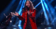 Polska na Eurowizji 2016: Tak wystąpił Michał Szpak! Jego "Color Of Your Life" zebrało ogromny apluaz. Jak mu poszło? [Wideo]