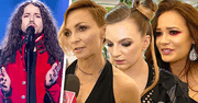 Gwiazdy oceniają szanse Michała Szpaka na Eurowizji 2016! Czyja rodzina będzie na niego głosować zza granicy? Kto jest przekonany, że wygra? Zapytaliśmy Sarsę, Blue Cafe, Natalię Szroeder i...