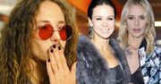 Michał Szpak odpowiada Mai Sablewskiej i Kindze Rusin na komentarze po Eurowizji 2016: "Są to osoby, które..."