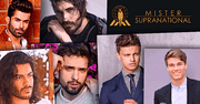 Już dzisiaj finał Mister Supranational 2016! Oto najprzystojniejsi kandydaci! Gdzie i o której można będzie obejrzeć transmisję?