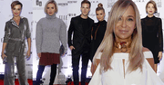 Ponad 30 gwiazd na Elle Style Awards 2016: Joanna Przetakiewicz, Kasia Sokołowska, Renata Kaczoruk, Maffashion, Joanna Krupa [DUŻO ZDJĘĆ]