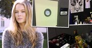 Wow! Tak wygląda garderoba Zary Larsson na MTV EMA 2016! Co za luksusy + góra prezentów! Mamy zdjęcia!
