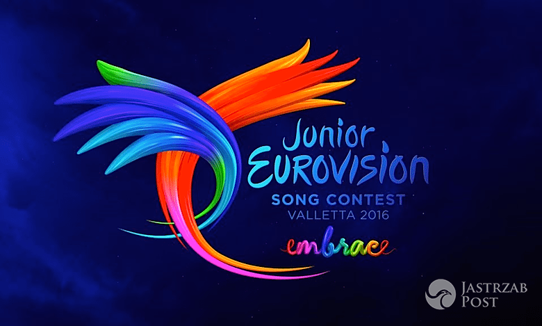 Eurowizja Junior 2016: Wiemy, kto wystąpi w polskich preselekcjach! W jury Margaret i inne gwiazdy!