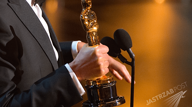 11 minut polskim kandydatem do Oscara 2016