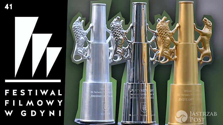 Złote Lwy 2016 lista nominowanych filmów