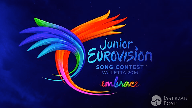 Polska na Eurowizji dla dzieci 2016