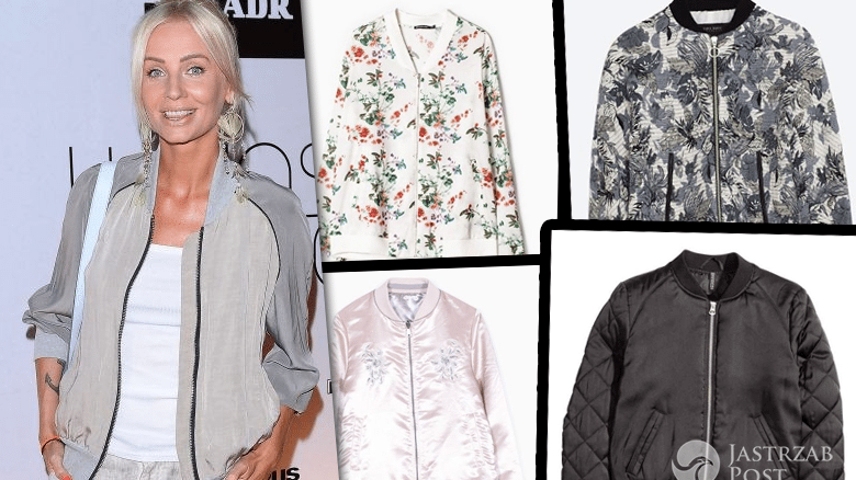 Bomberki na jesień 2016