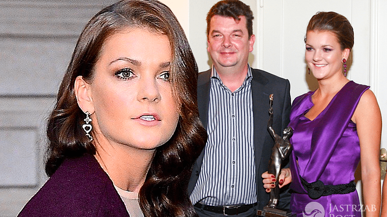 Agnieszka Radwańska w Viva! styczeń 2016 cały wywiad