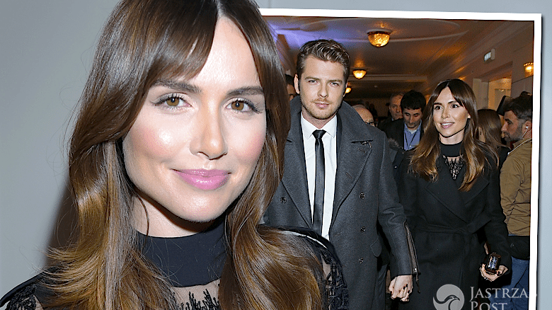 Orły 2016 Marta Żmuda Trzebiatowska i Kamil Kula