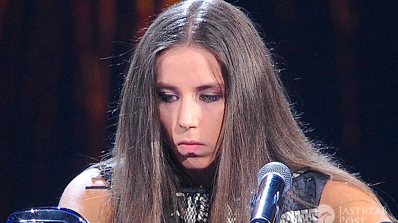 Która Polska wystąpi na Eurowizji 2016?