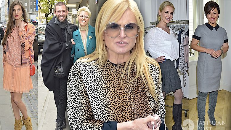 303 Avenue zdjęcia 2016