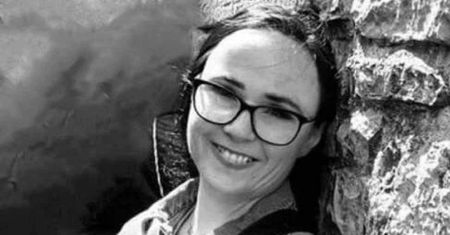 Nie żyje nauczycielka ze Ścinawki Średniej. Miała tylko 38 lat