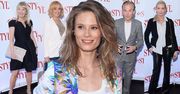 "Kobieta Roku Twojego Stylu 2016": Plejada gwiazd na wielkiej gali:  Dorota Wellman, Agata Młynarska, Julia Pietrucha...