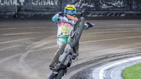 Żużel. PGE Ekstraliga. Motor Lublin - Eltrox Włókniarz Częstochowa 39:51 [GALERIA]