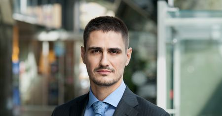 Milionowe zakupy Polsatu. Tobias Solorz sam podjął decyzję?