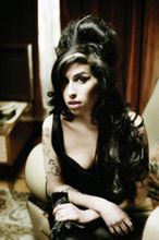 Lady GaGa może stać się Amy Winehouse za 10 milionów