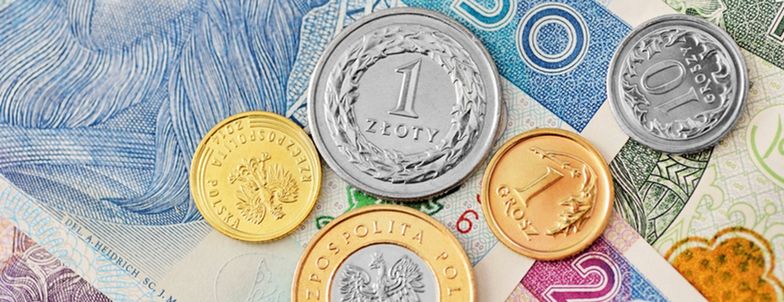 Zwrot podatki PIT może wynieść od kilkudziesięciu do kilkuset złotych