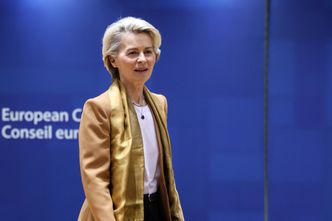 Bruksela ostrzega Polskę. Jest odpowiedź. "Sytuacja nadzwyczajna uzasadnia nadzwyczajne środki"