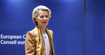 Bruksela ostrzega Polskę. Jest odpowiedź. "Sytuacja nadzwyczajna uzasadnia nadzwyczajne środki"