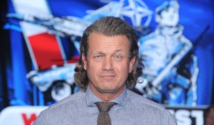 Jarosław Jakimowicz stracił możliwość wypowiedzi. Facebook zablokował jego konto