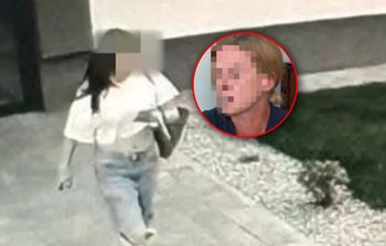 Matka Bartosza G. udzieliła wywiadu. "Nie byłby zdolny do morderstwa"