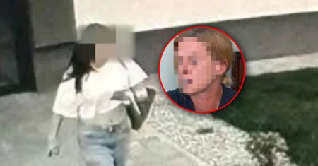 Matka Bartosza G. udzieliła wywiadu. "Nie byłby zdolny do morderstwa"