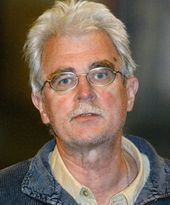 Cała nadzieja w teatrze